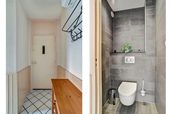 Foto 5 van Van Anrooystraat 471