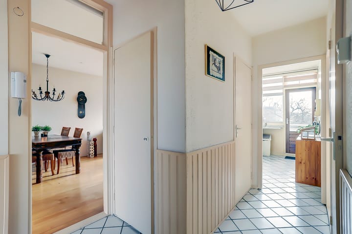 Foto 6 van Van Anrooystraat 471