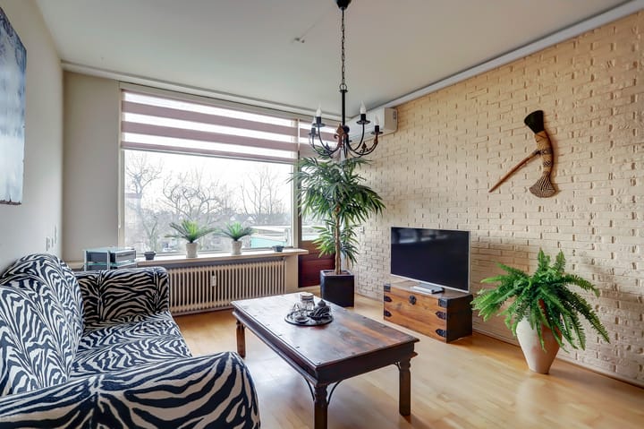 Foto 7 van Van Anrooystraat 471