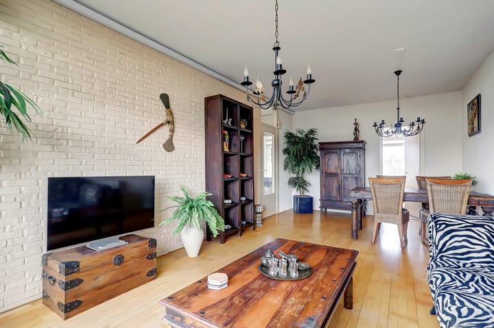 Foto 9 van Van Anrooystraat 471