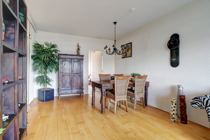 Foto 10 van Van Anrooystraat 471