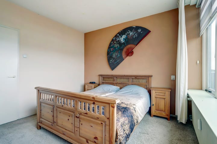 Foto 13 van Van Anrooystraat 471