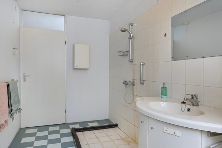 Foto 23 van Voorhorst 19