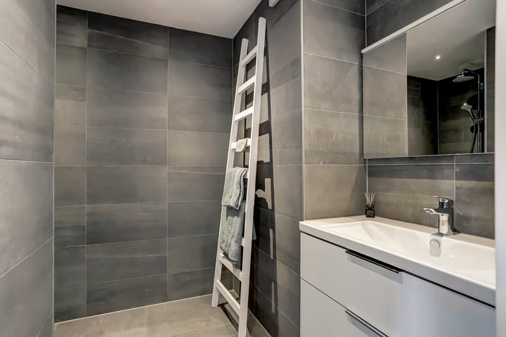 Foto 19 van Van Anrooystraat 471