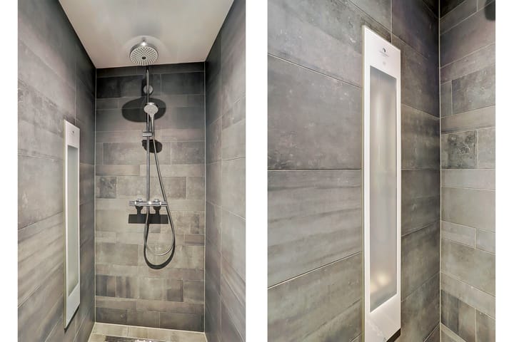 Foto 20 van Van Anrooystraat 471