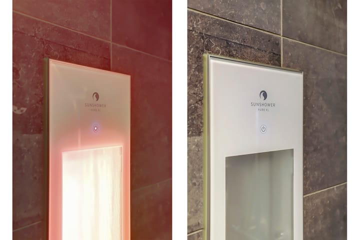 Foto 21 van Van Anrooystraat 471