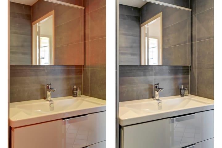 Foto 22 van Van Anrooystraat 471