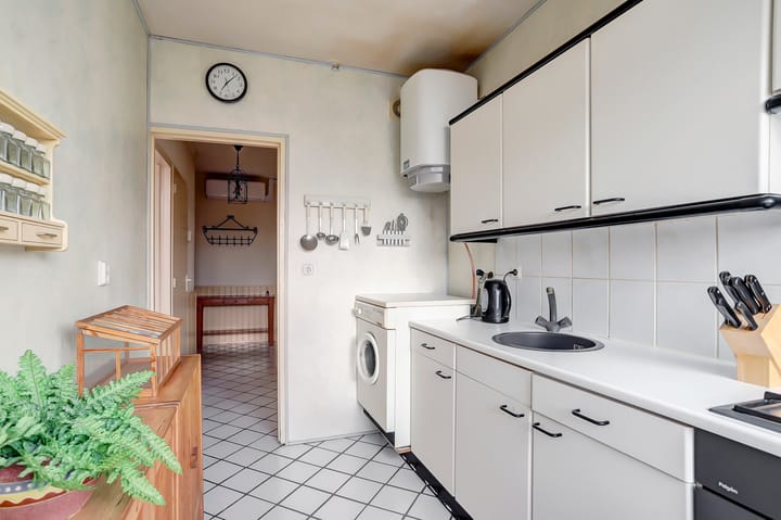 Foto 25 van Van Anrooystraat 471