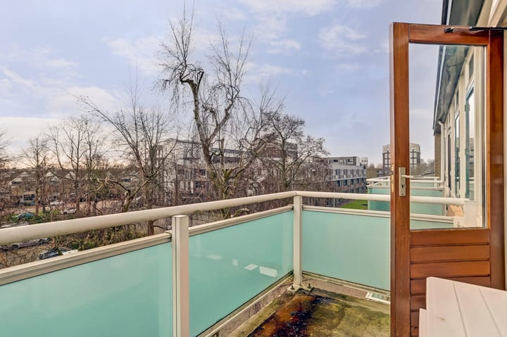 Foto 27 van Van Anrooystraat 471