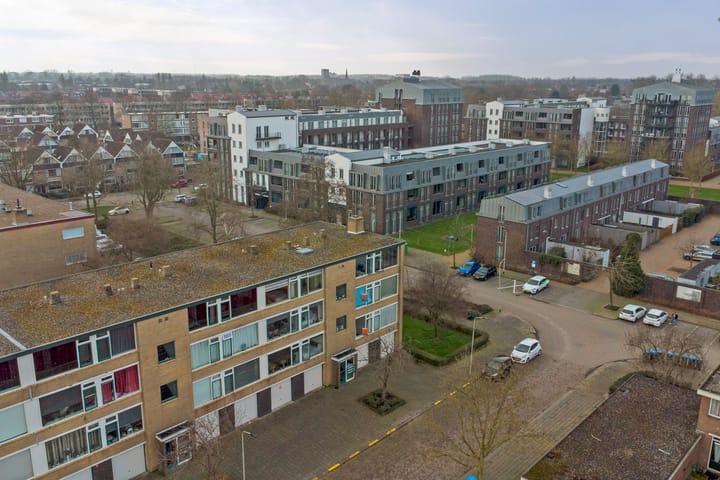 Foto 30 van Van Anrooystraat 471