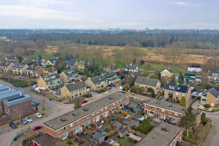 Foto 31 van Van Anrooystraat 471