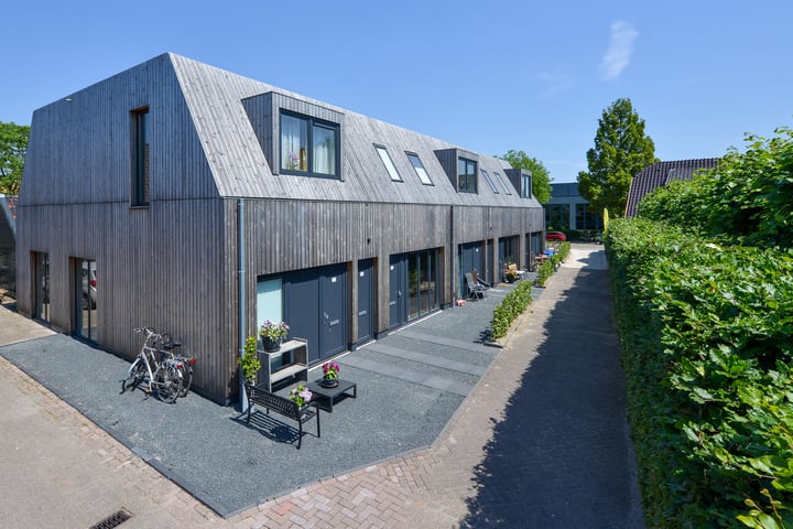 Lange Brinkweg 38