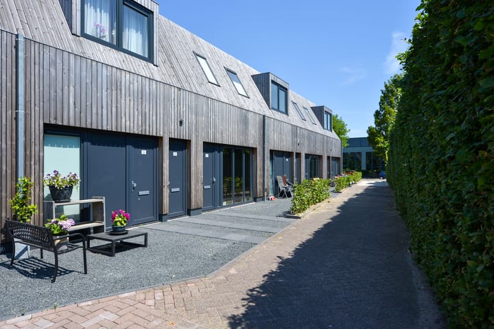 Photo 2 of Lange Brinkweg 38