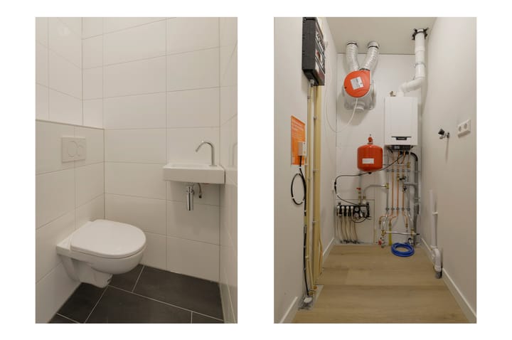 Photo 3 of Lange Brinkweg 38