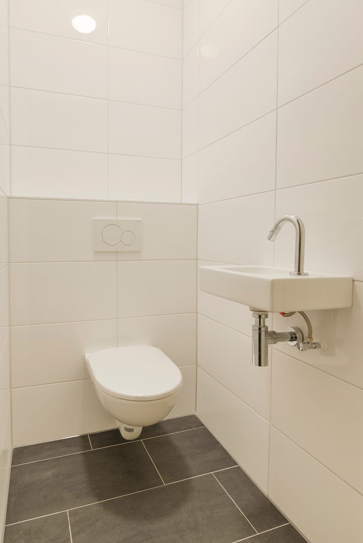 Photo 4 of Lange Brinkweg 38