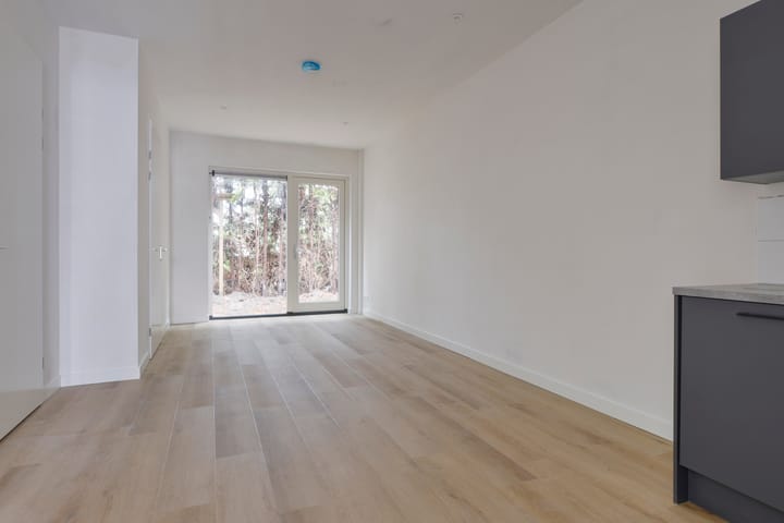 Photo 5 of Lange Brinkweg 38