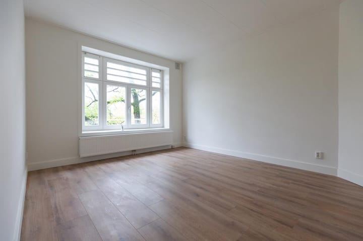 Foto 2 van Oude-IJselstraat 8-2