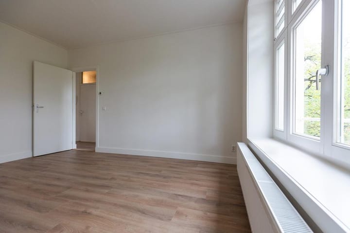 Foto 3 van Oude-IJselstraat 8-2