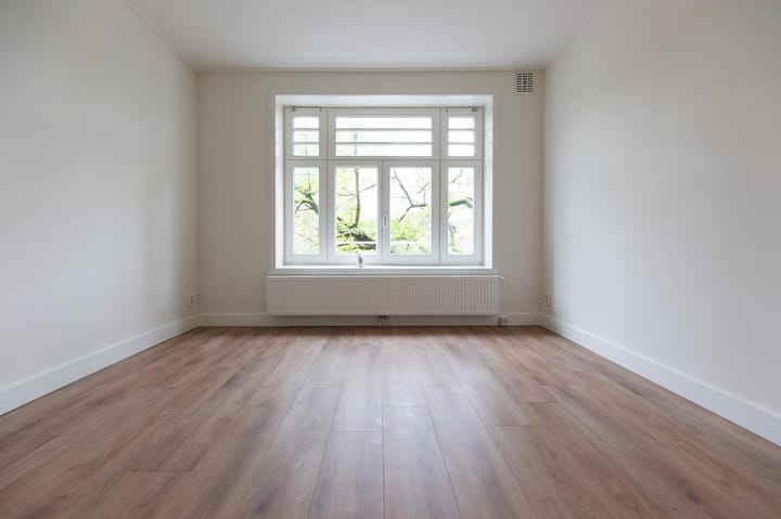 Foto 5 van Oude-IJselstraat 8-2