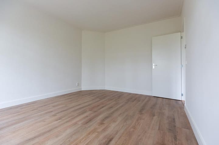 Foto 7 van Oude-IJselstraat 8-2