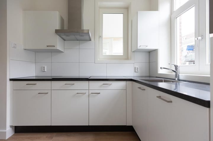 Foto 9 van Oude-IJselstraat 8-2