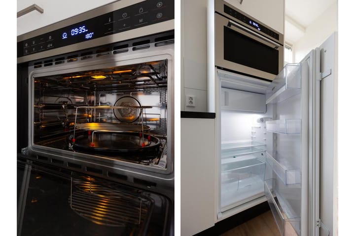 Foto 10 van Oude-IJselstraat 8-2