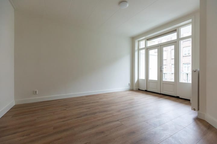 Foto 13 van Oude-IJselstraat 8-2