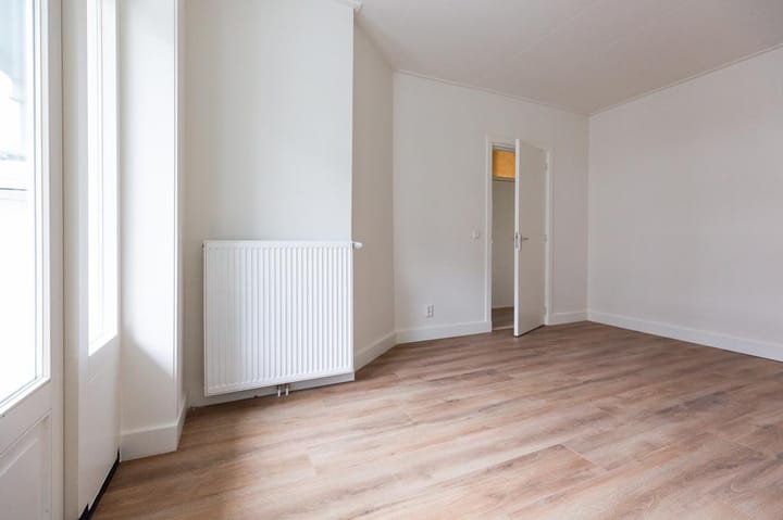 Foto 14 van Oude-IJselstraat 8-2