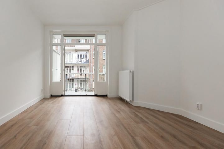 Foto 15 van Oude-IJselstraat 8-2