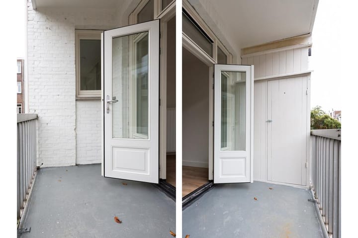 Foto 16 van Oude-IJselstraat 8-2