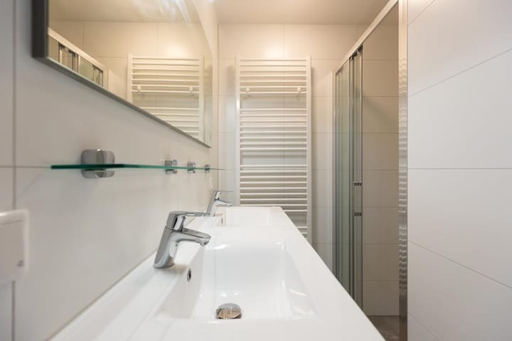 Foto 17 van Oude-IJselstraat 8-2