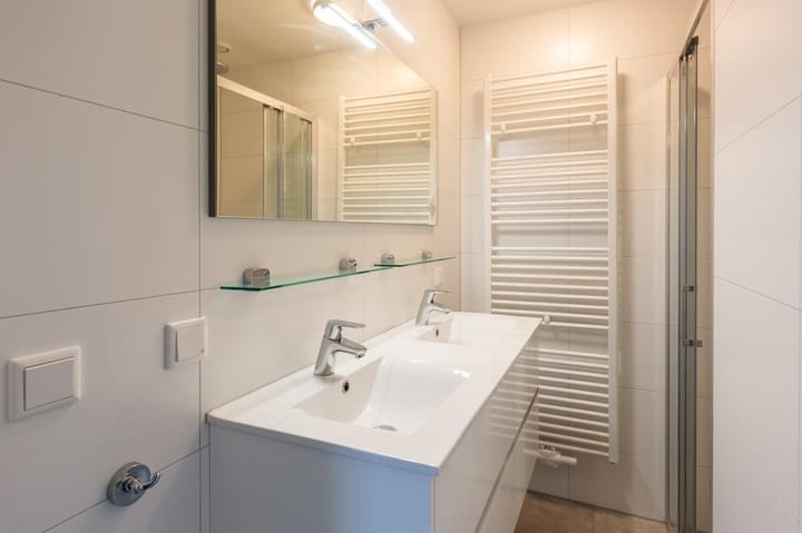 Foto 20 van Oude-IJselstraat 8-2