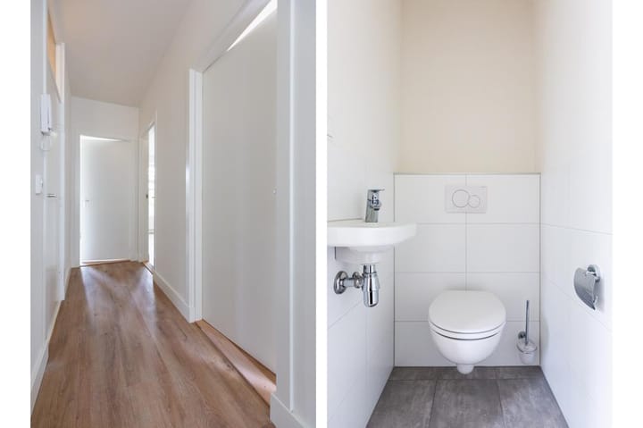 Foto 21 van Oude-IJselstraat 8-2