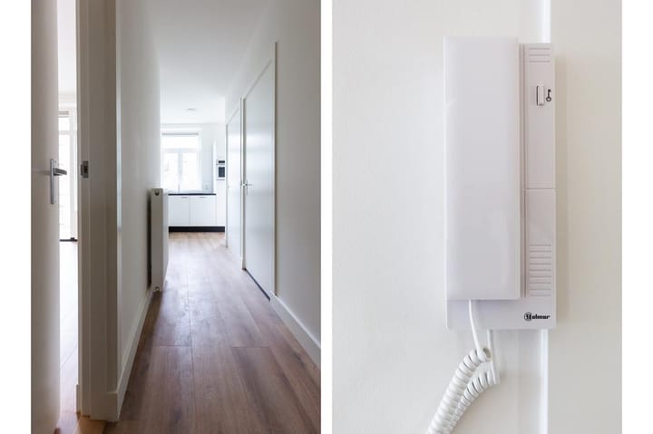 Foto 22 van Oude-IJselstraat 8-2