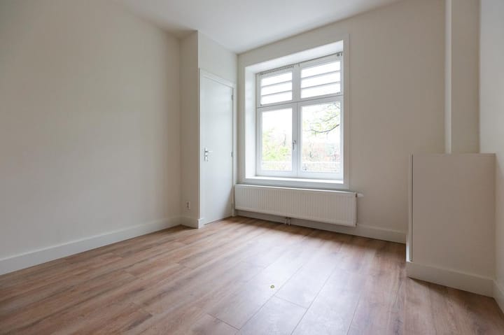 Foto 23 van Oude-IJselstraat 8-2