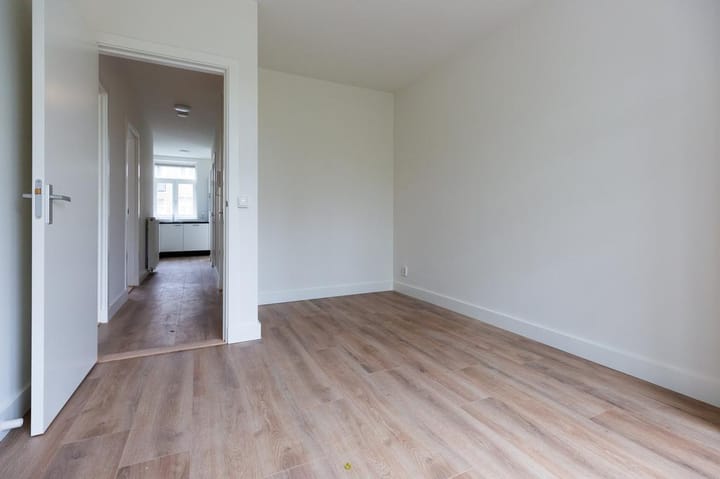 Foto 24 van Oude-IJselstraat 8-2