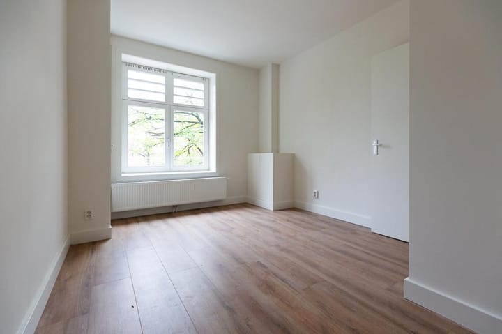 Foto 25 van Oude-IJselstraat 8-2