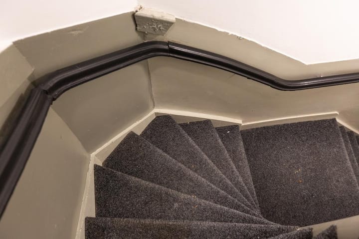 Foto 26 van Oude-IJselstraat 8-2