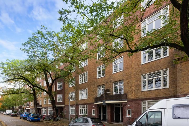 Foto 29 van Oude-IJselstraat 8-2