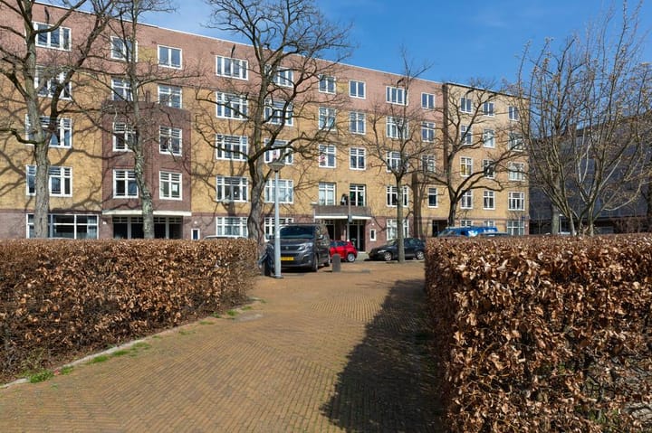 Foto 31 van Oude-IJselstraat 8-2