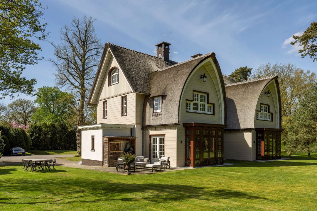 Foto 2 van Sijtjespad