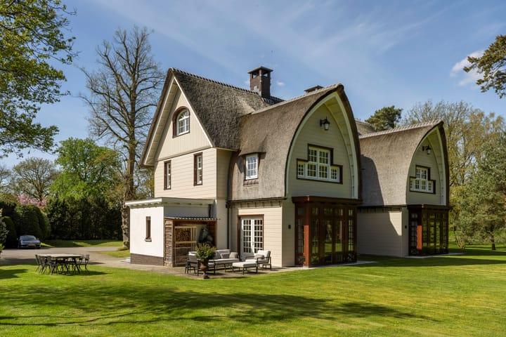 Photo 2 of Sijtjespad