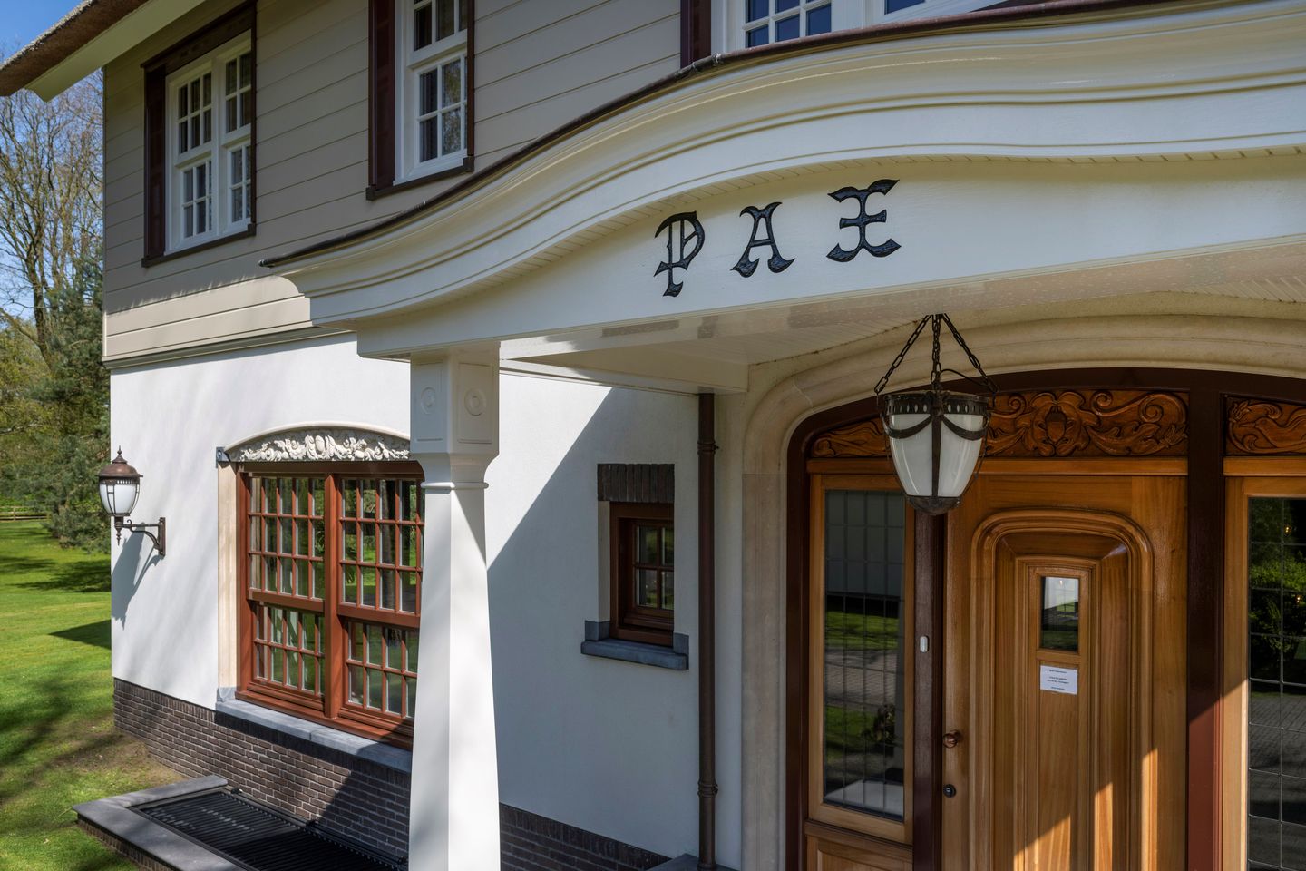 Foto 4 van Sijtjespad