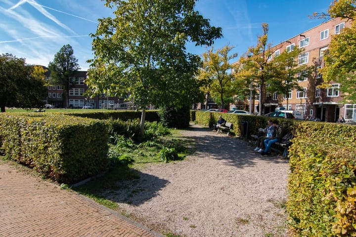 Foto 35 van Oude-IJselstraat 8-2