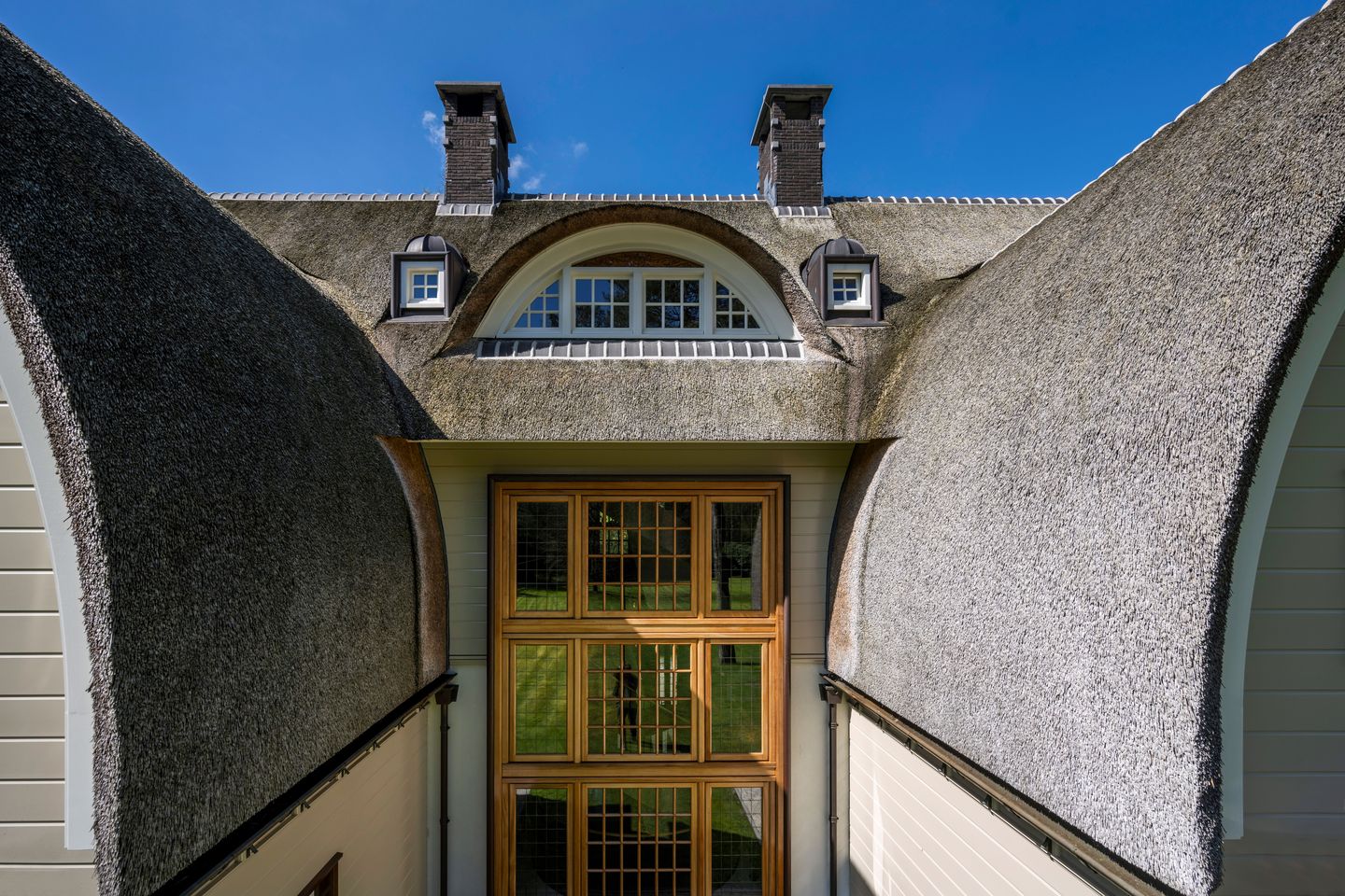 Foto 5 van Sijtjespad