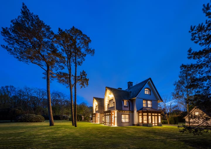 Foto 6 van Sijtjespad