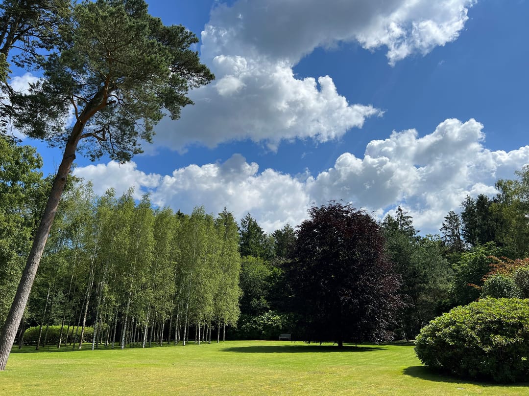 Foto 8 van Sijtjespad