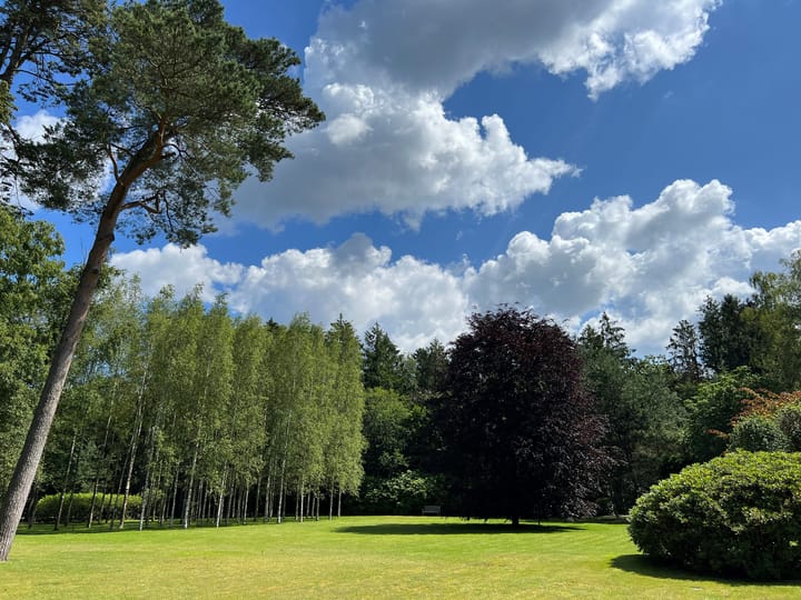 Foto 8 van Sijtjespad