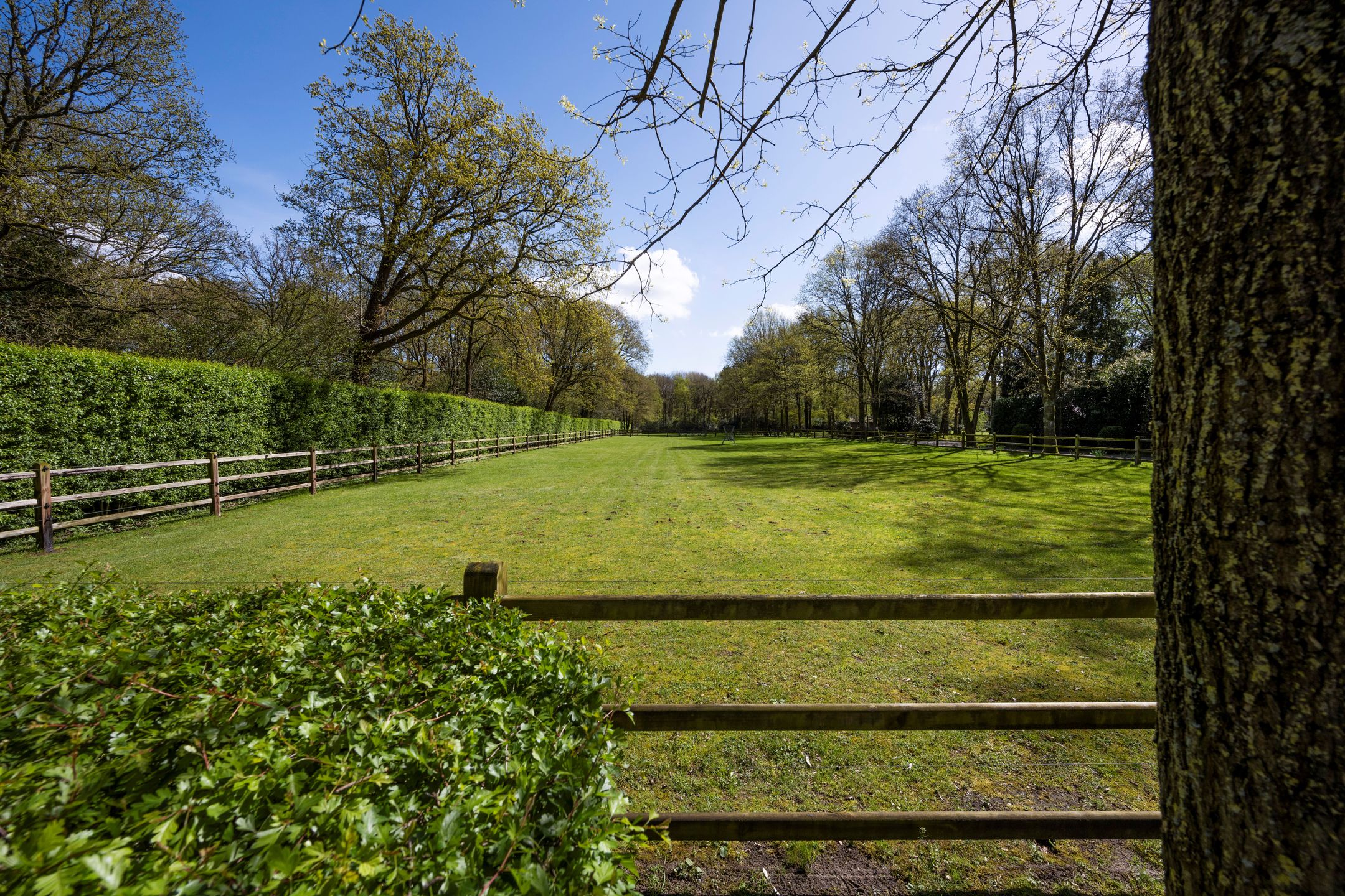 Foto 9 van Sijtjespad