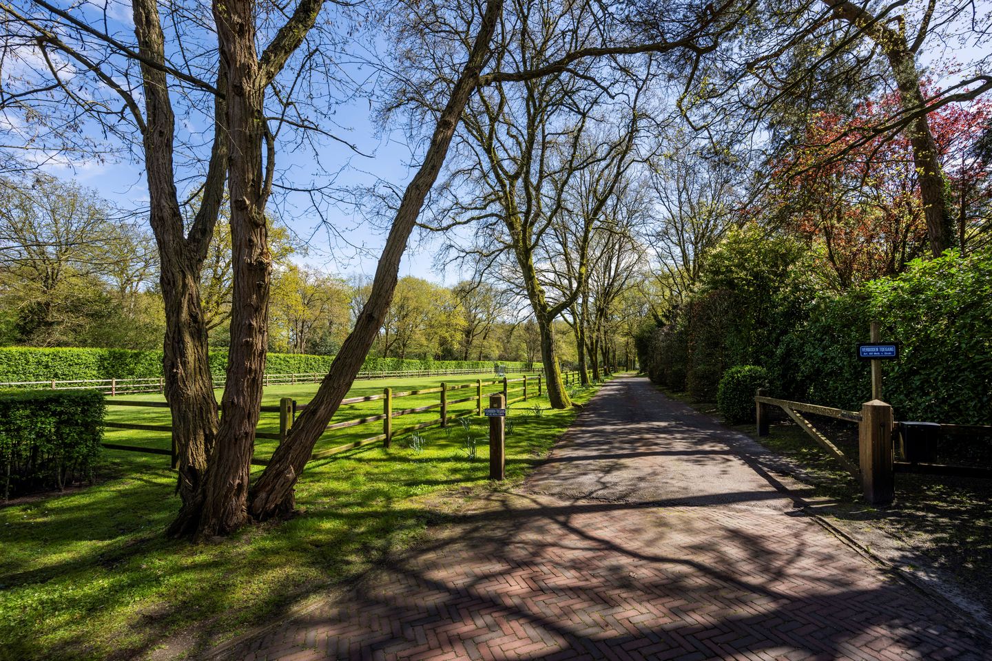 Foto 10 van Sijtjespad